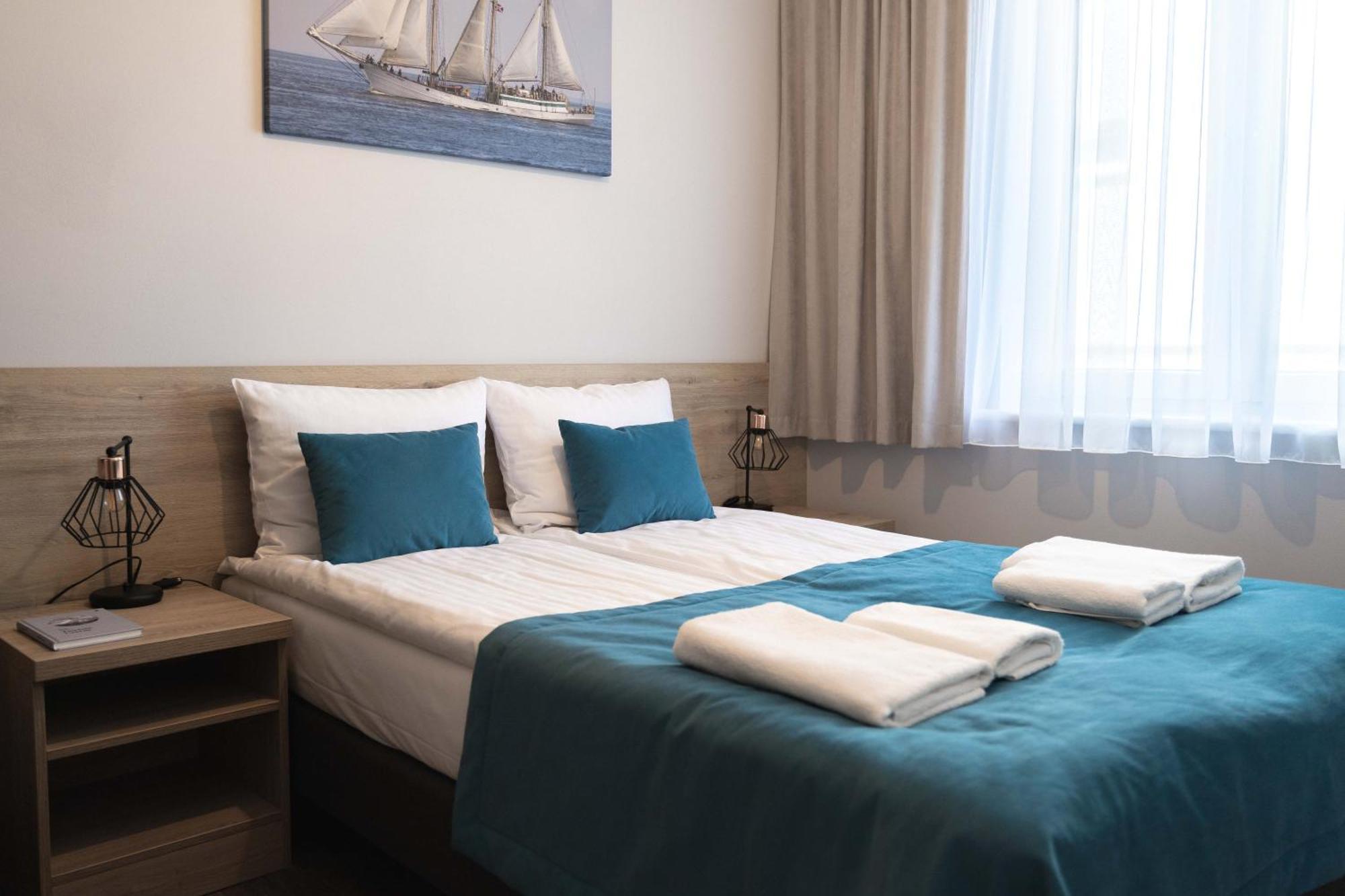 Apartamenty Jasienczyk Mielenko Extérieur photo